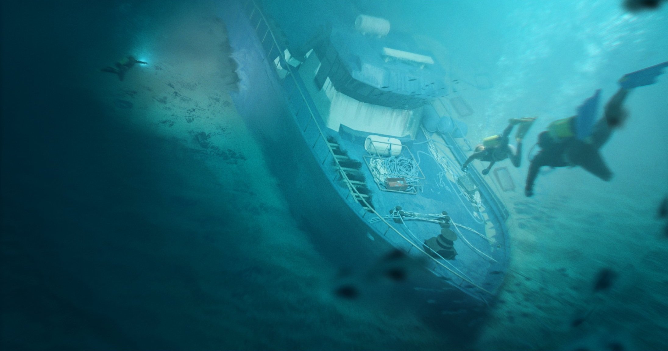 trawler_ext_view1_01_deepfear_211230_JJ.jpg