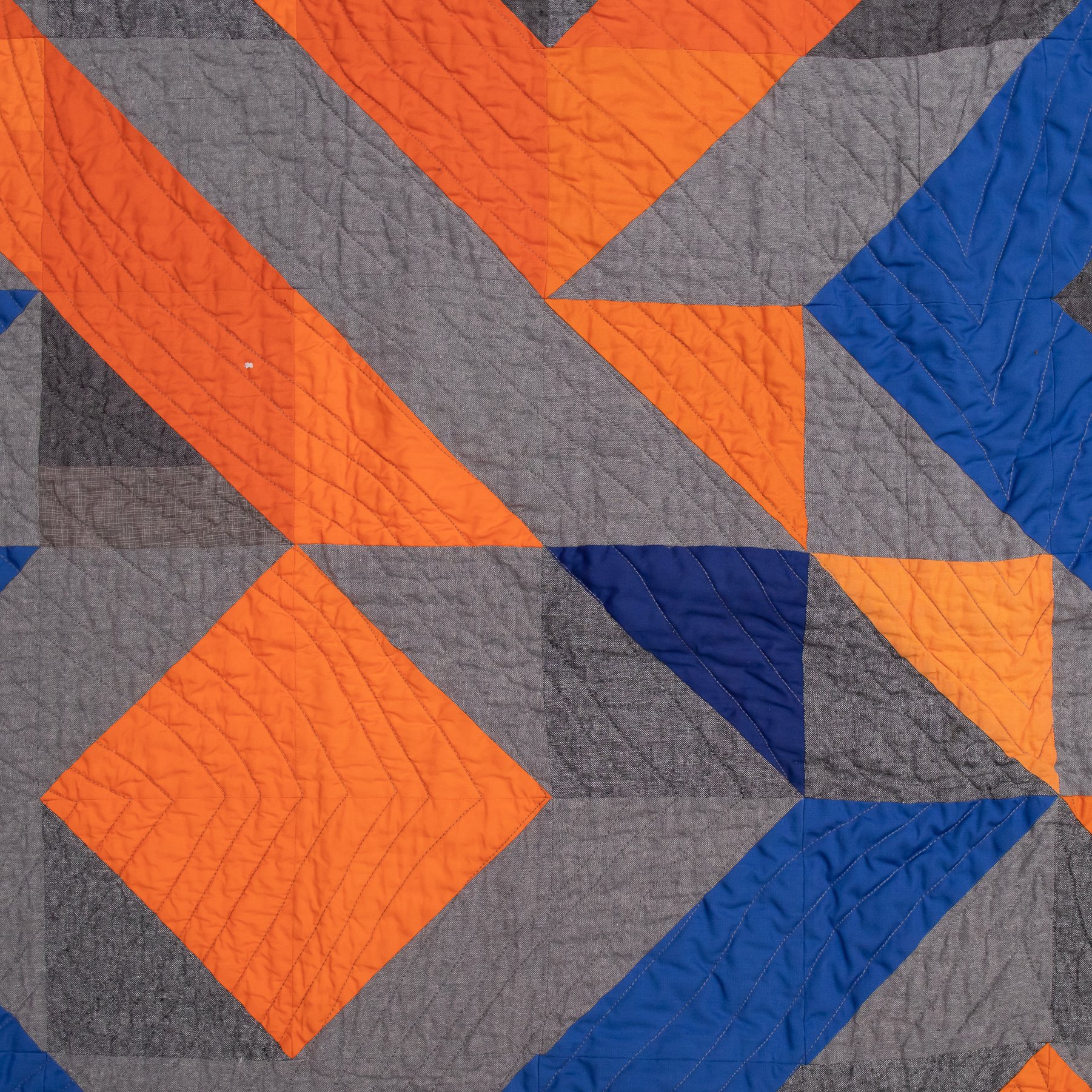 laura_quilts_dec_2023_7.jpg