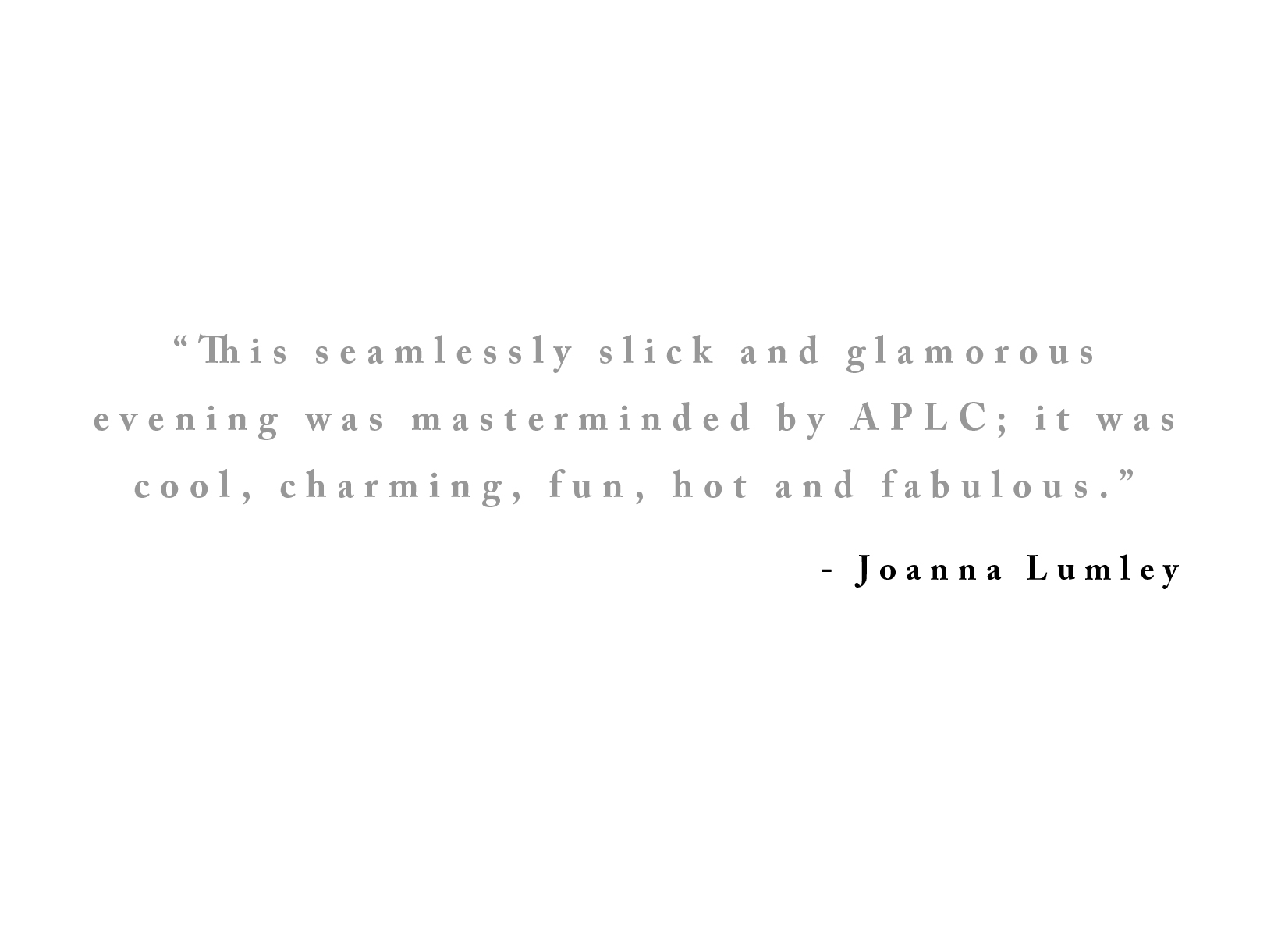 Joanna Lumley 5.jpg