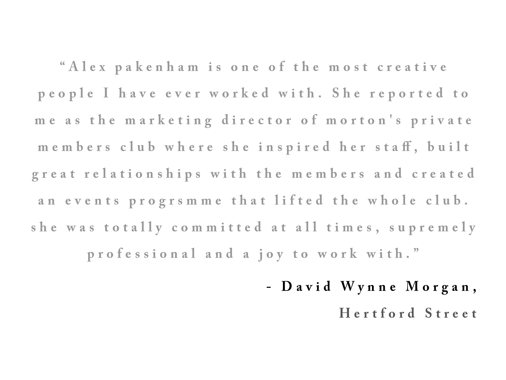 David Wynne Morgan 3.jpg