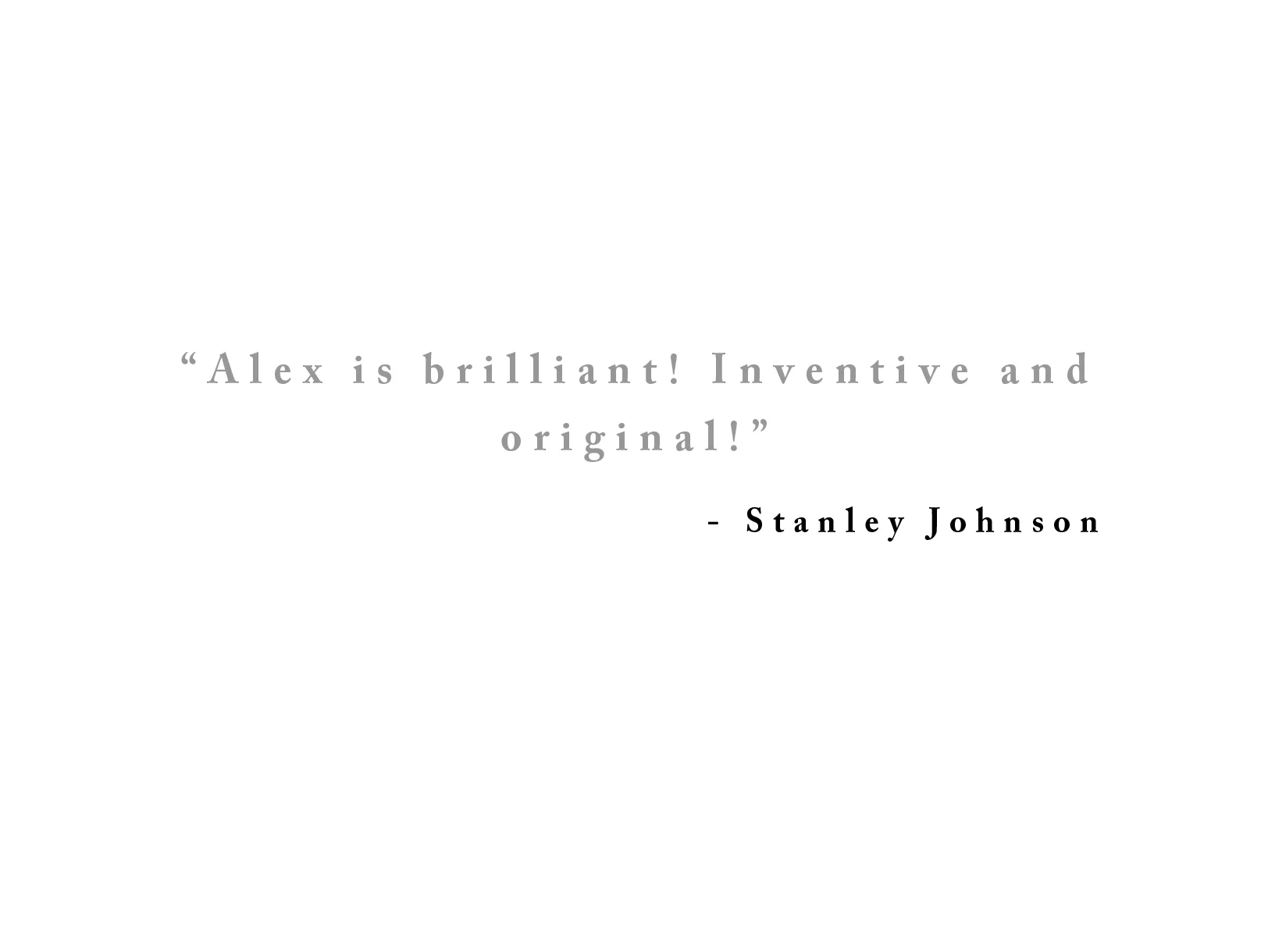 Stanley Johnson 4.jpg