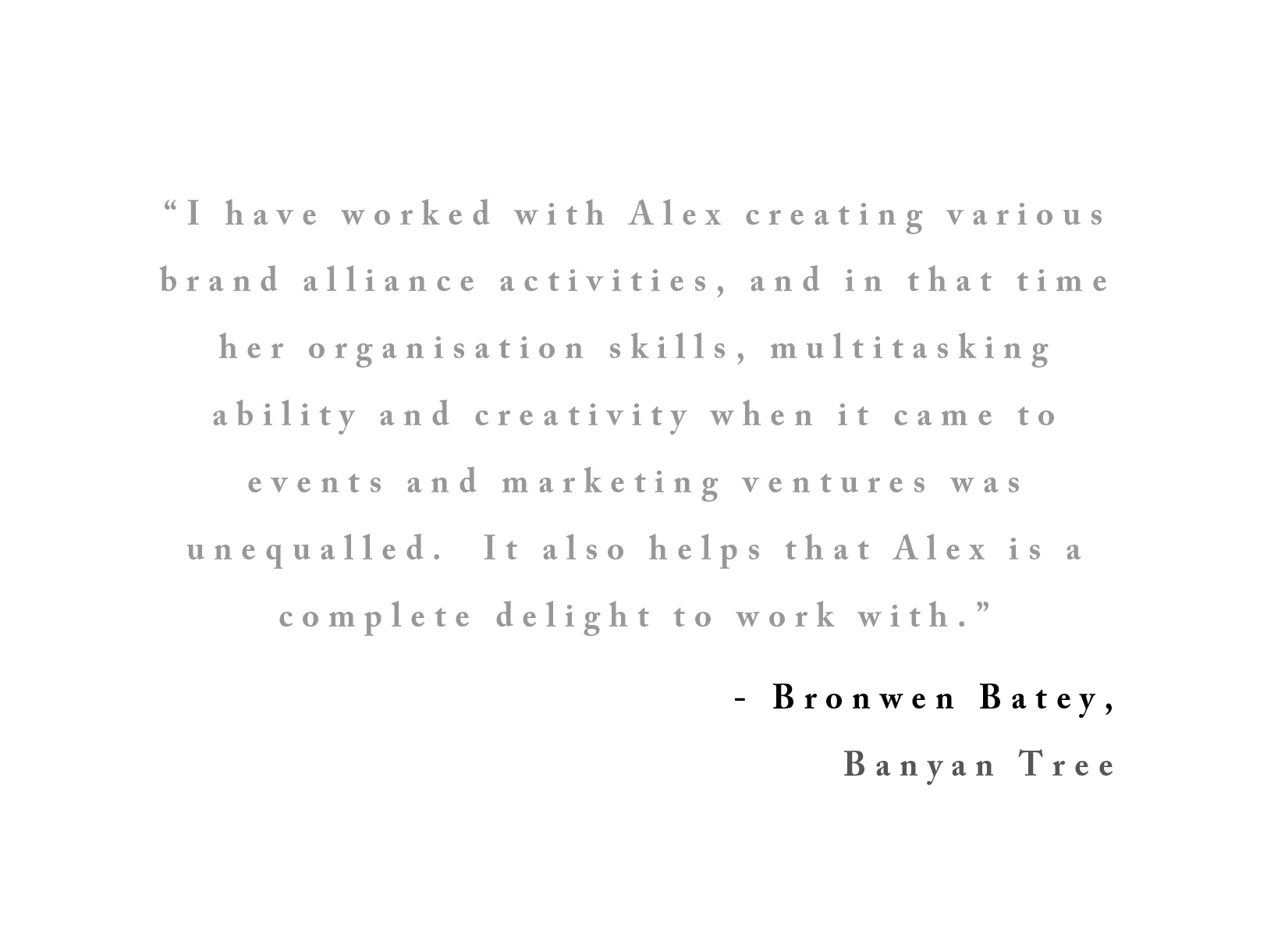 Bronwen Batey 1.jpg