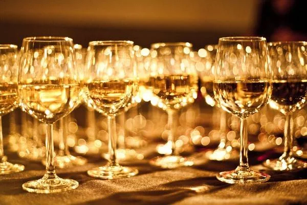 wine-glasses.jpg