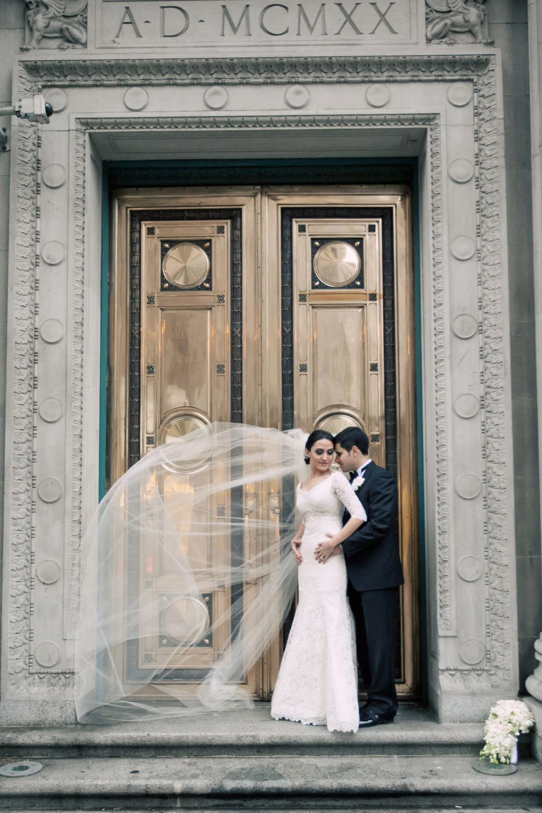 Sweet_Pea_Photography_Lori_Miles_R+K0245.jpg