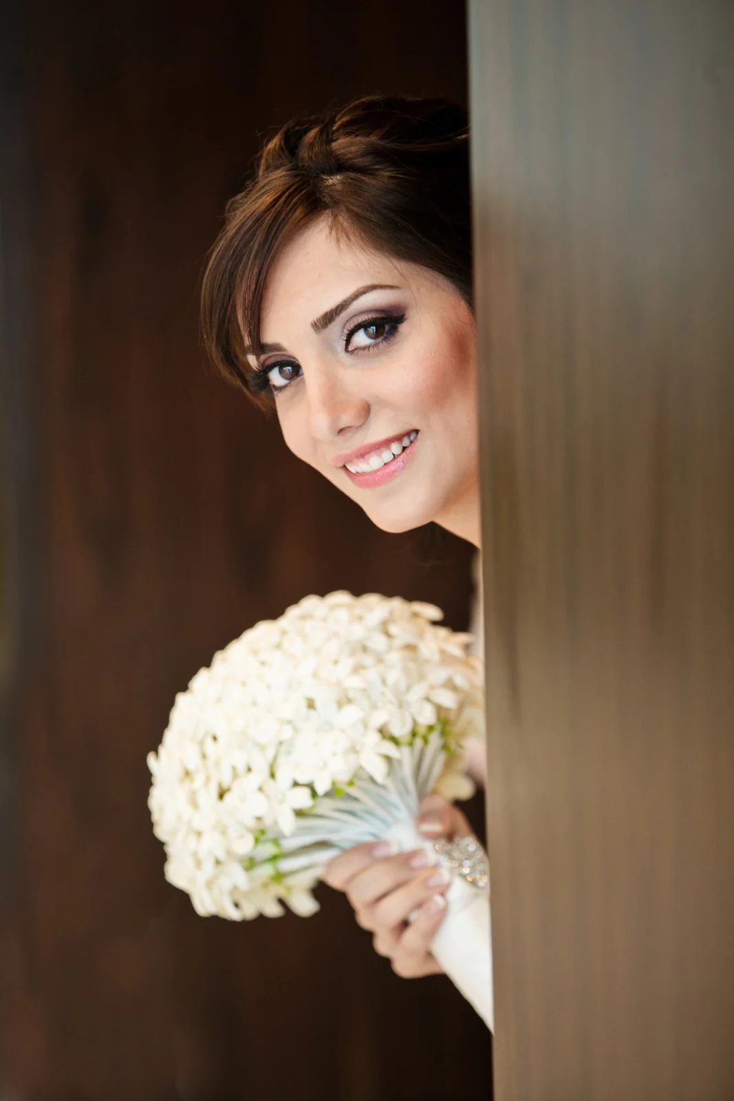 Sweet_Pea_Photography_Lori_Miles_S+P0145.jpg