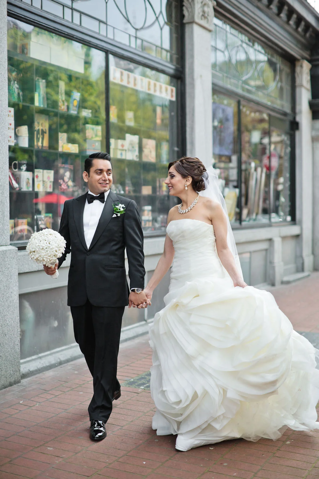 Sweet_Pea_Photography_Lori_Miles_S+P0300.jpg