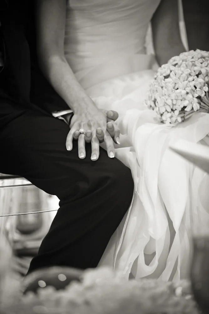 Sweet_Pea_Photography_Lori_Miles_0514.jpg