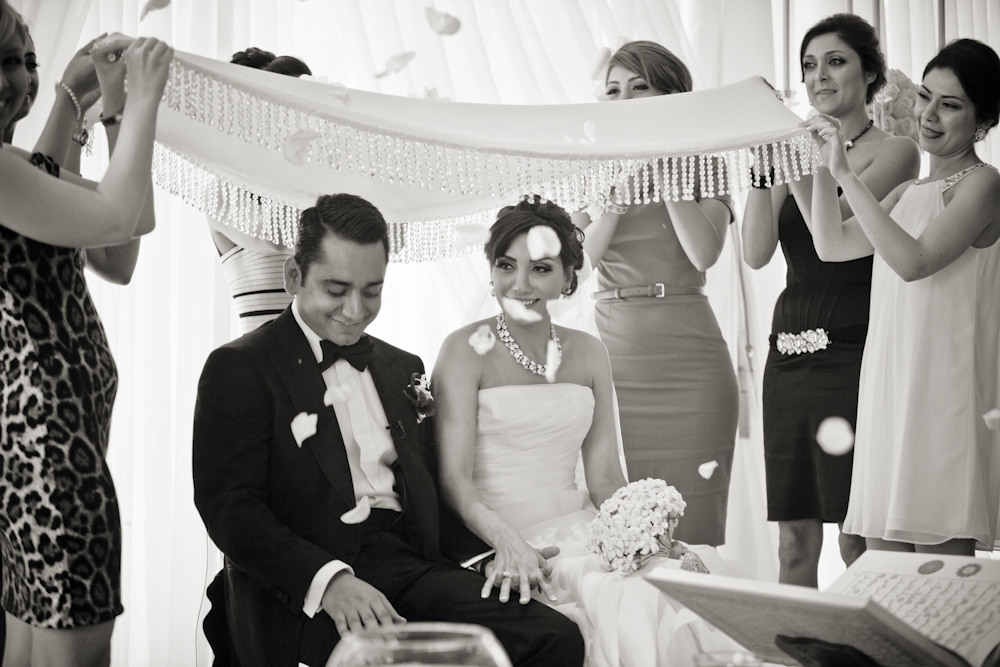 Sweet_Pea_Photography_Lori_Miles_0518.jpg