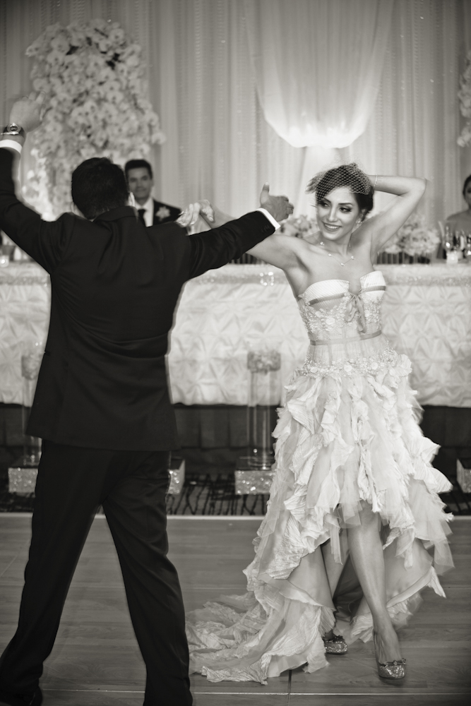 Sweet_Pea_Photography_Lori_Miles_1195.jpg