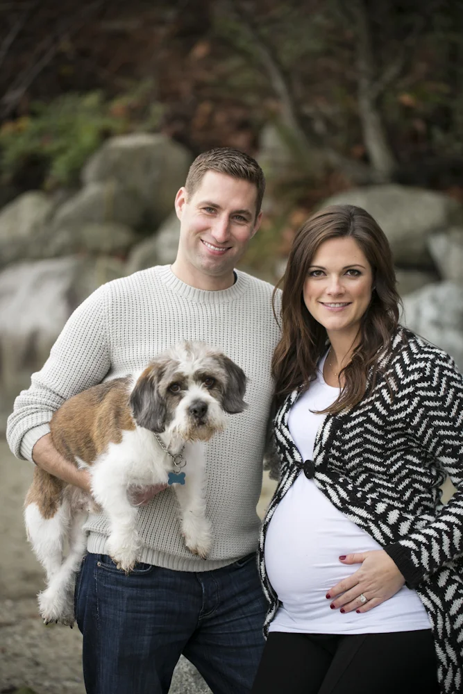 Statham PREG 030.jpg