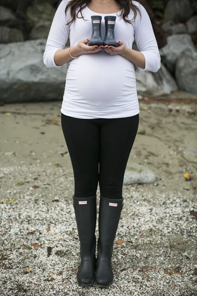 Statham PREG 092.jpg