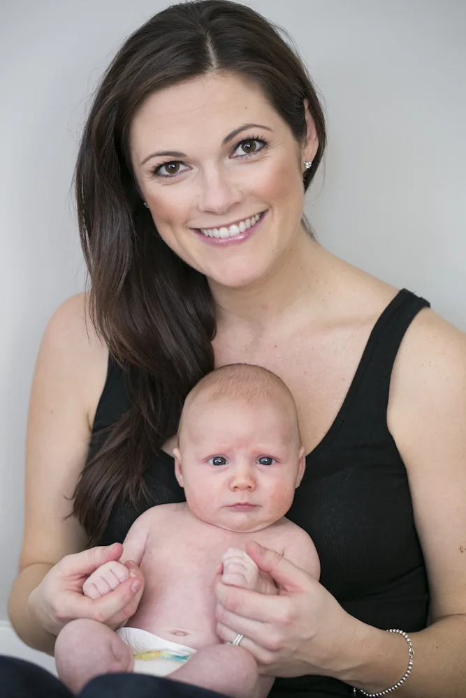 Statham BABY 038.jpg