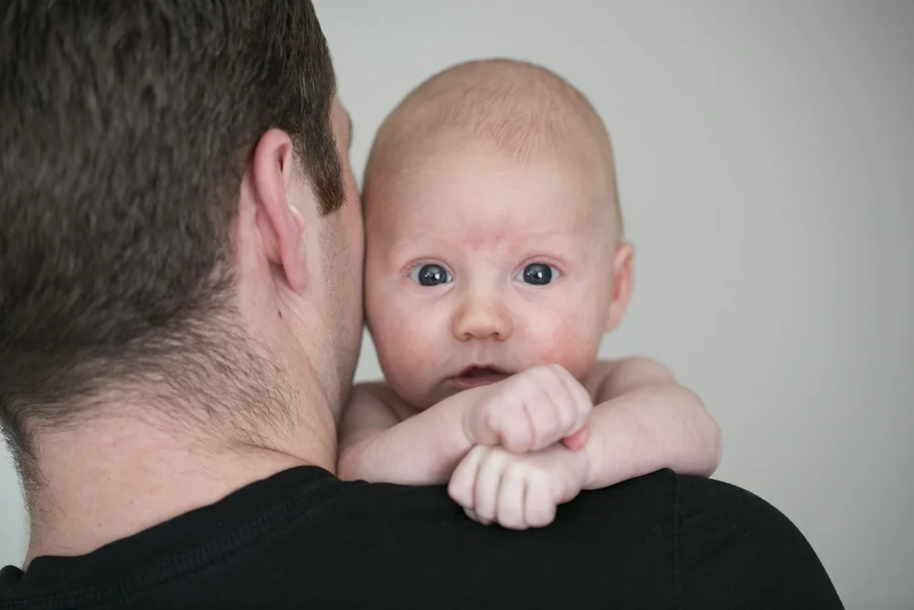 Statham BABY 044.jpg