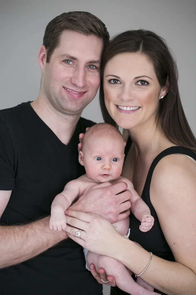 Statham BABY 051.jpg