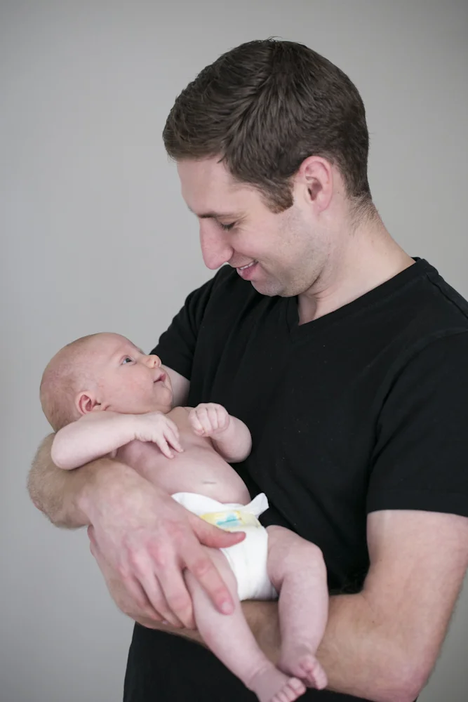 Statham BABY 056.jpg