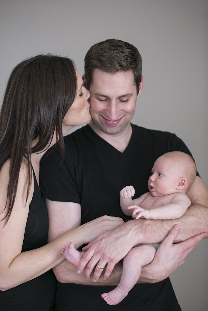 Statham BABY 068.jpg