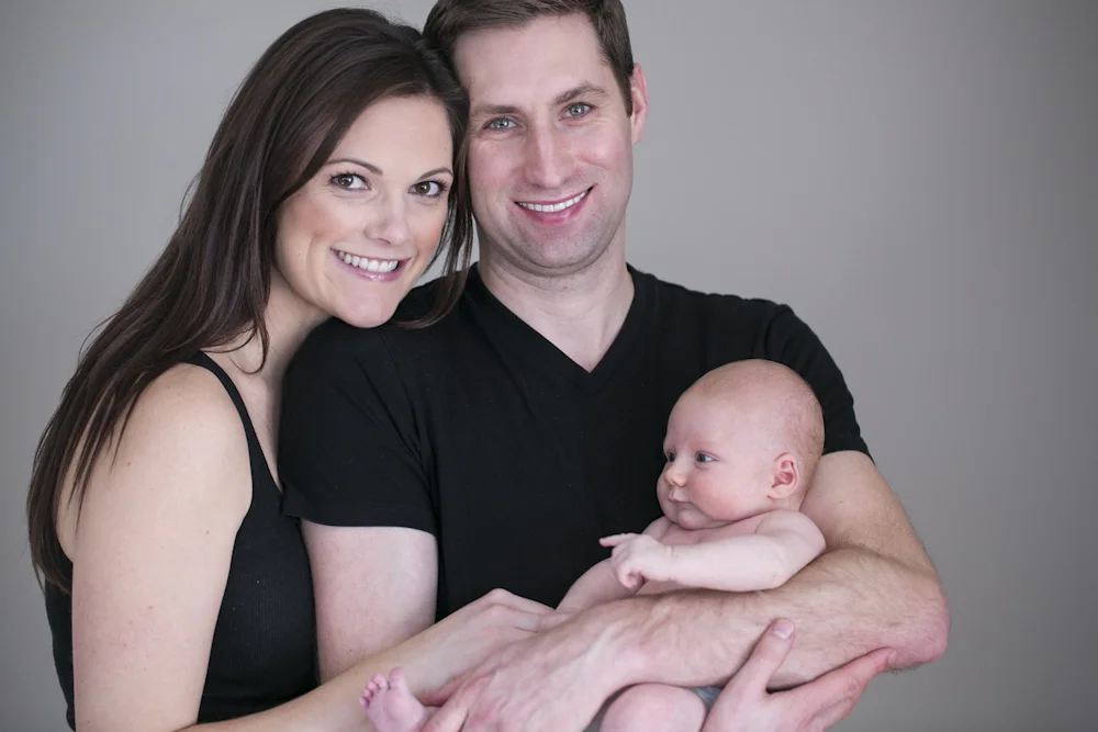 Statham BABY 064.jpg