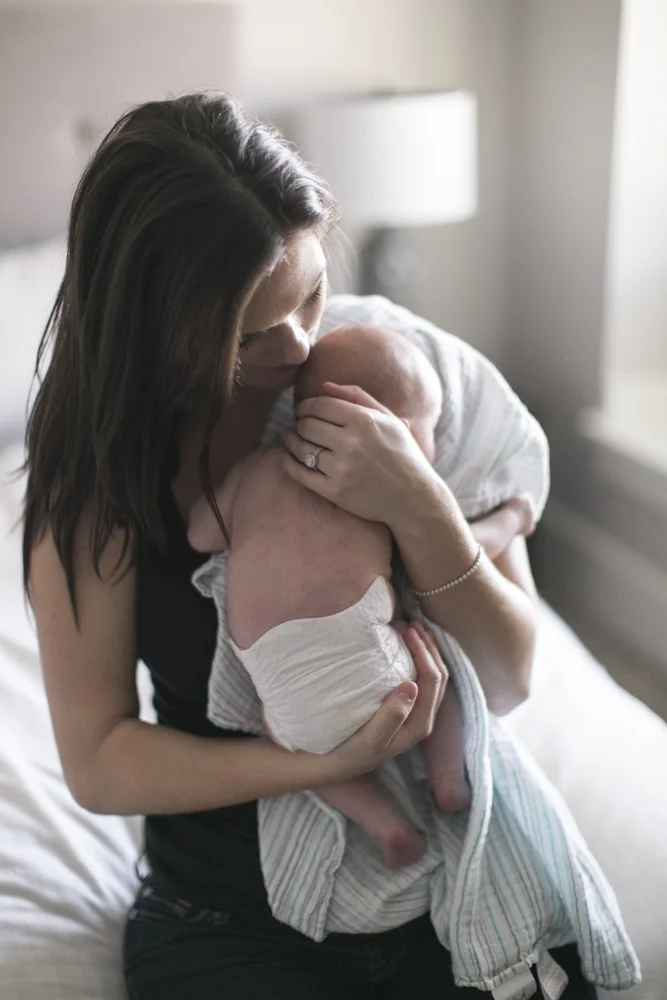 Statham BABY 105.jpg