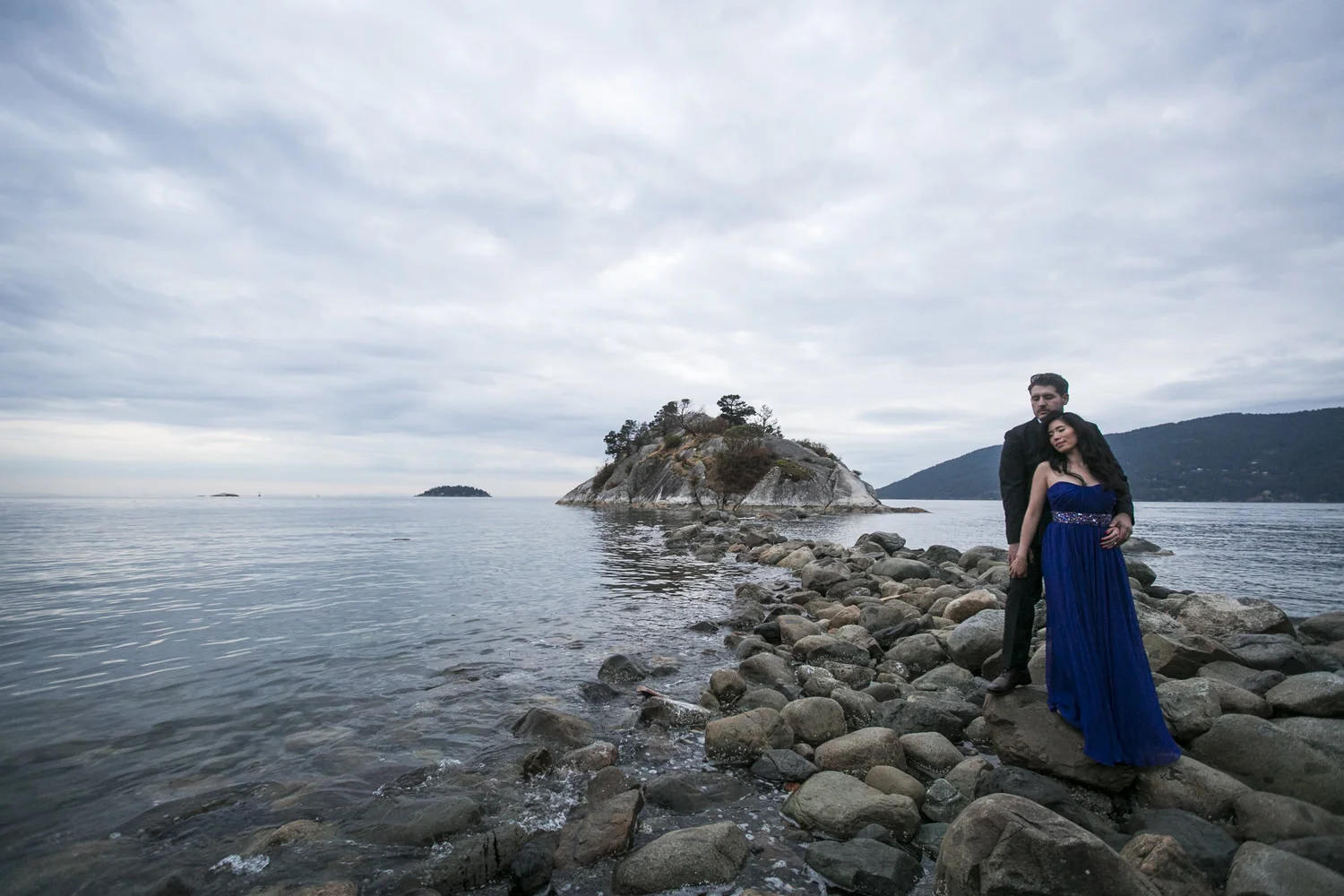 engagement-banner.jpg