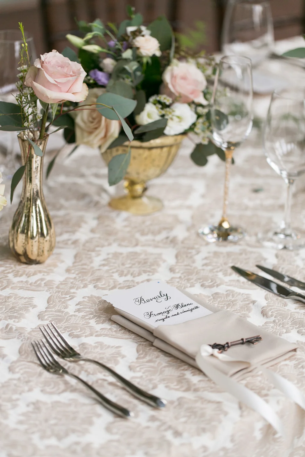 0901.jpg
