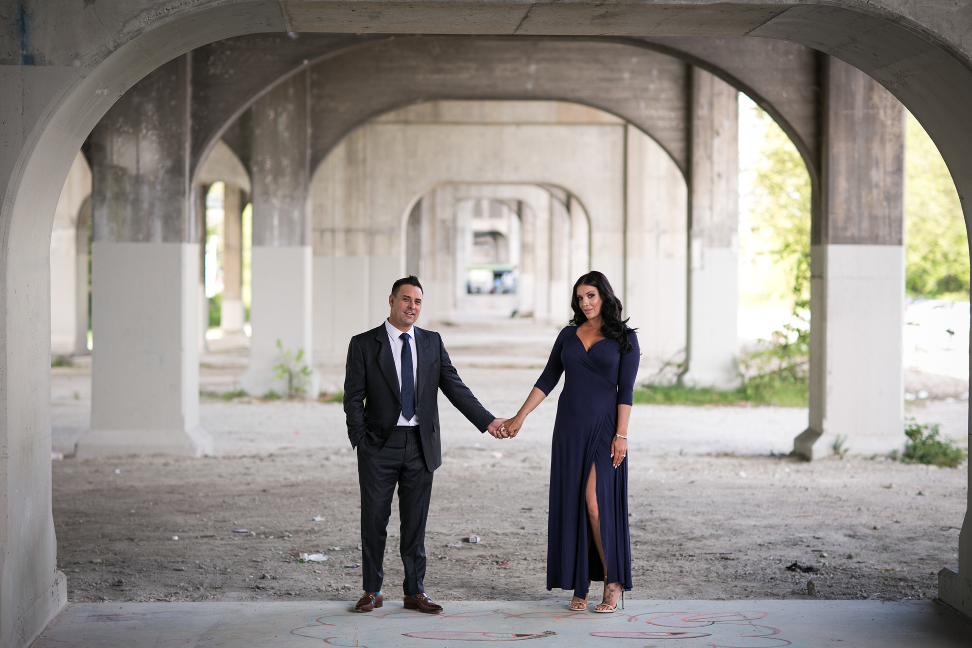 vancouver-luxury-engagement-photographer-lori-miles-003.jpg