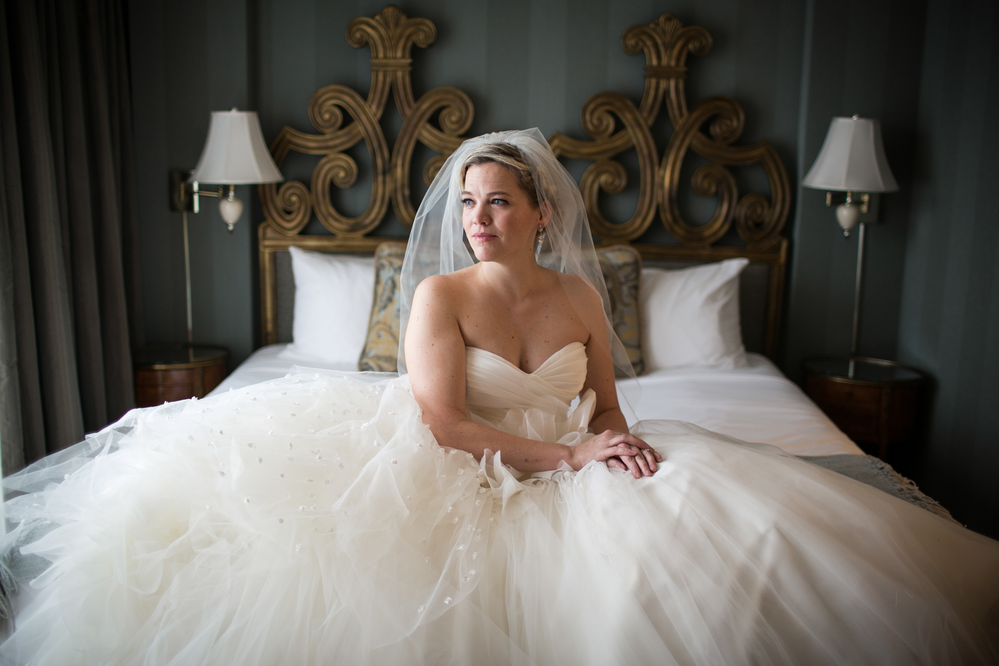 vancouver-luxury-wedding-photographer-lori-miles--3.jpg
