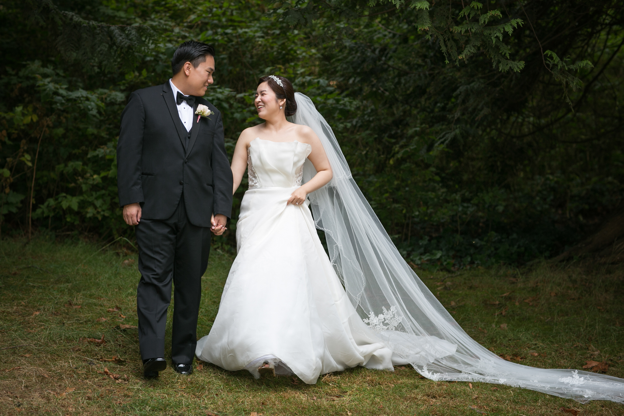 vancouver-luxury-wedding-photographer-lori-miles--14.jpg