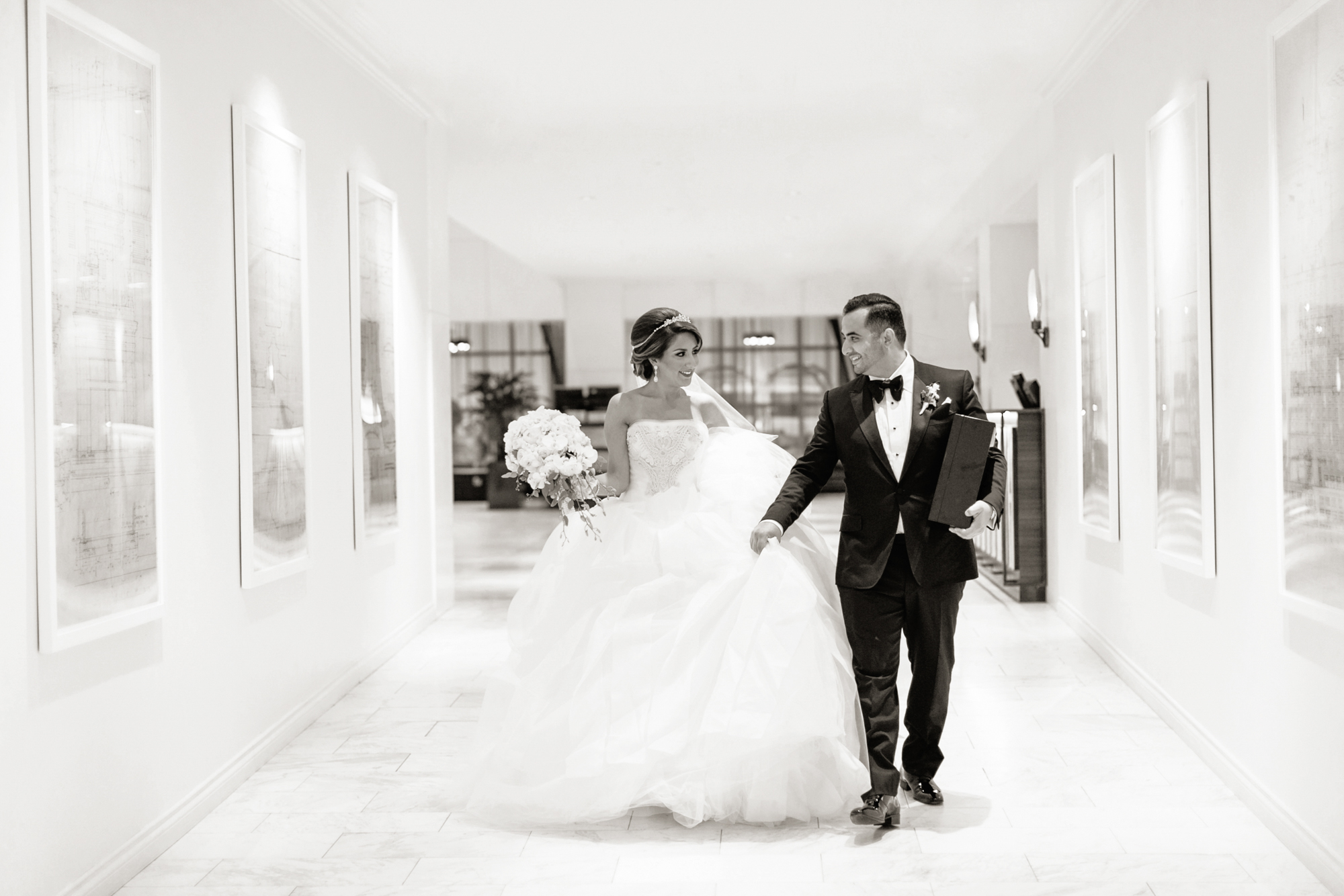 vancouver-luxury-wedding-photographer-lori-miles--19.jpg
