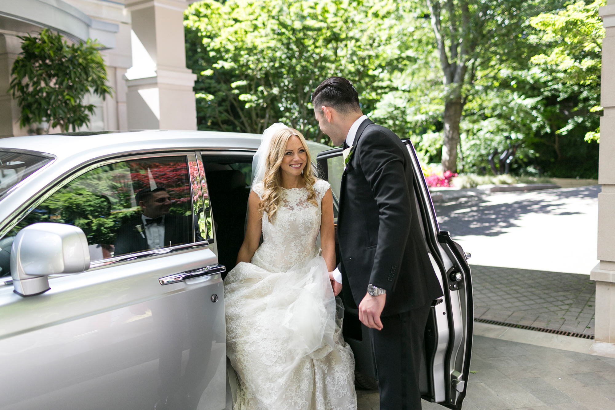 vancouver-luxury-wedding-photographer-lori-miles--23.jpg