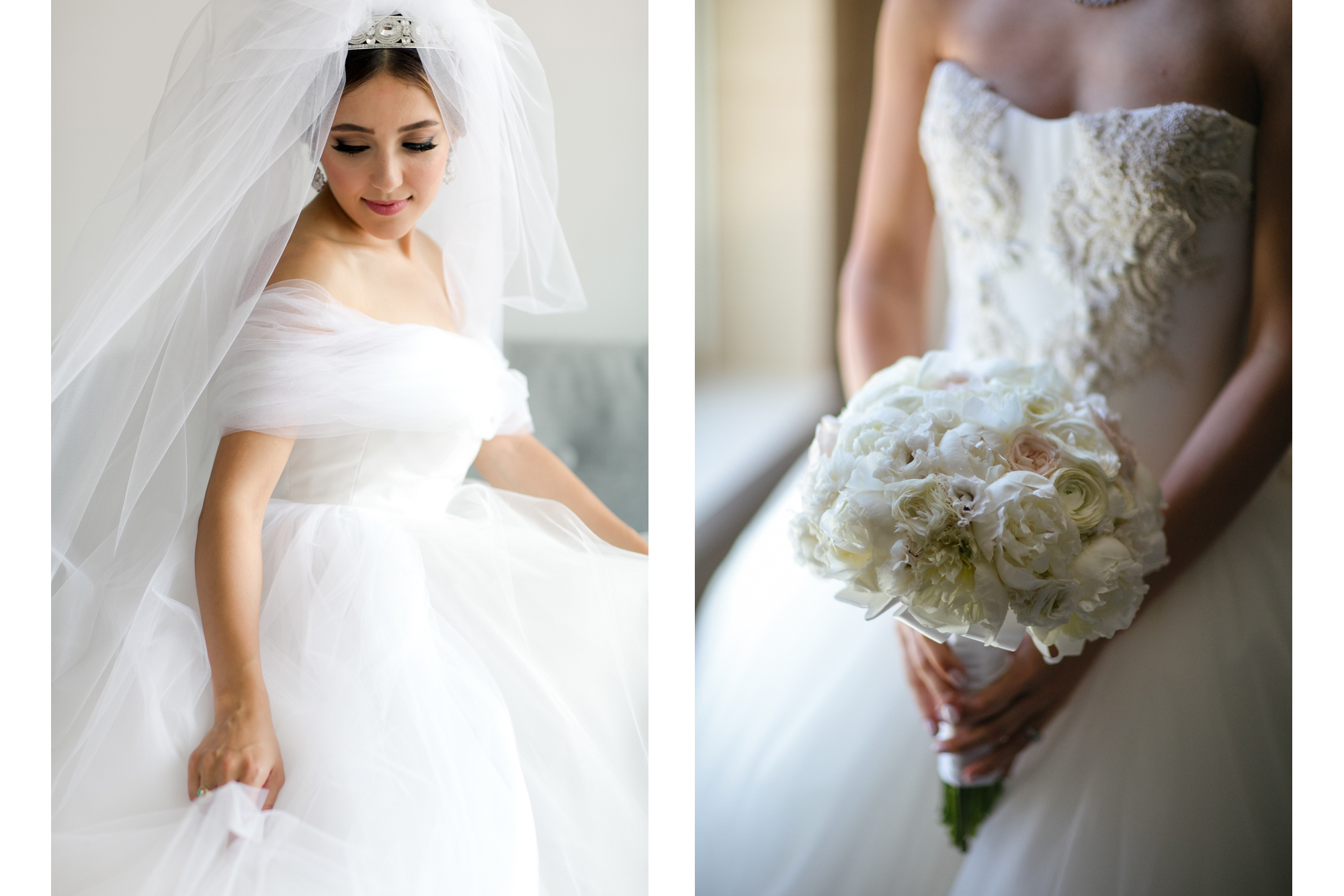 vancouver-luxury-wedding-photographer-lori-miles-12.jpg