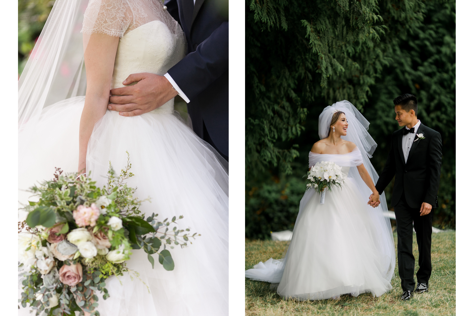vancouver-luxury-wedding-photographer-lori-miles-19.jpg