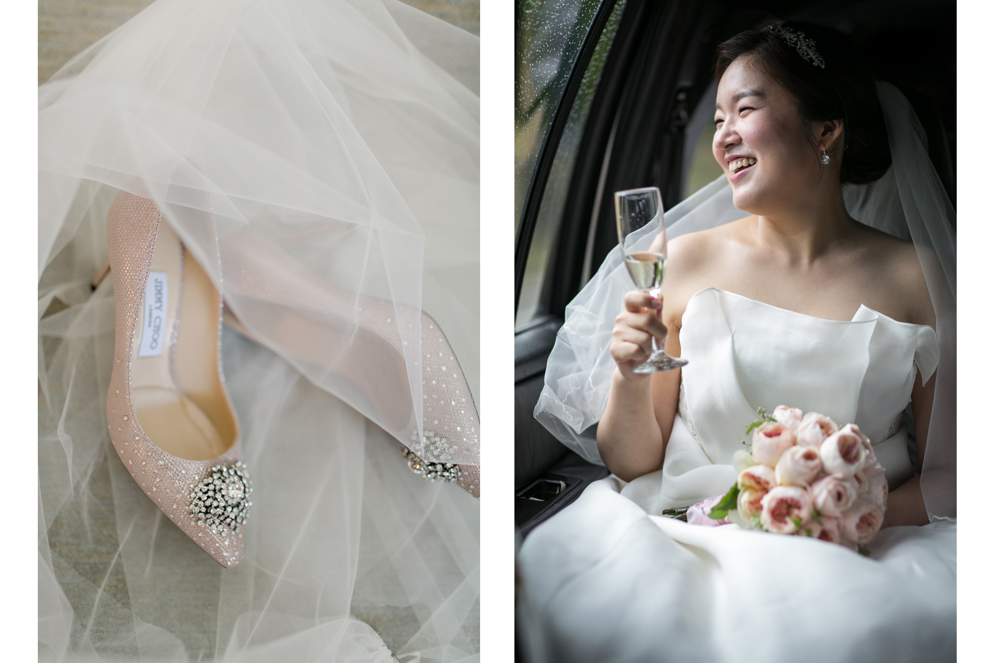 vancouver-luxury-wedding-photographer-lori-miles-26.jpg