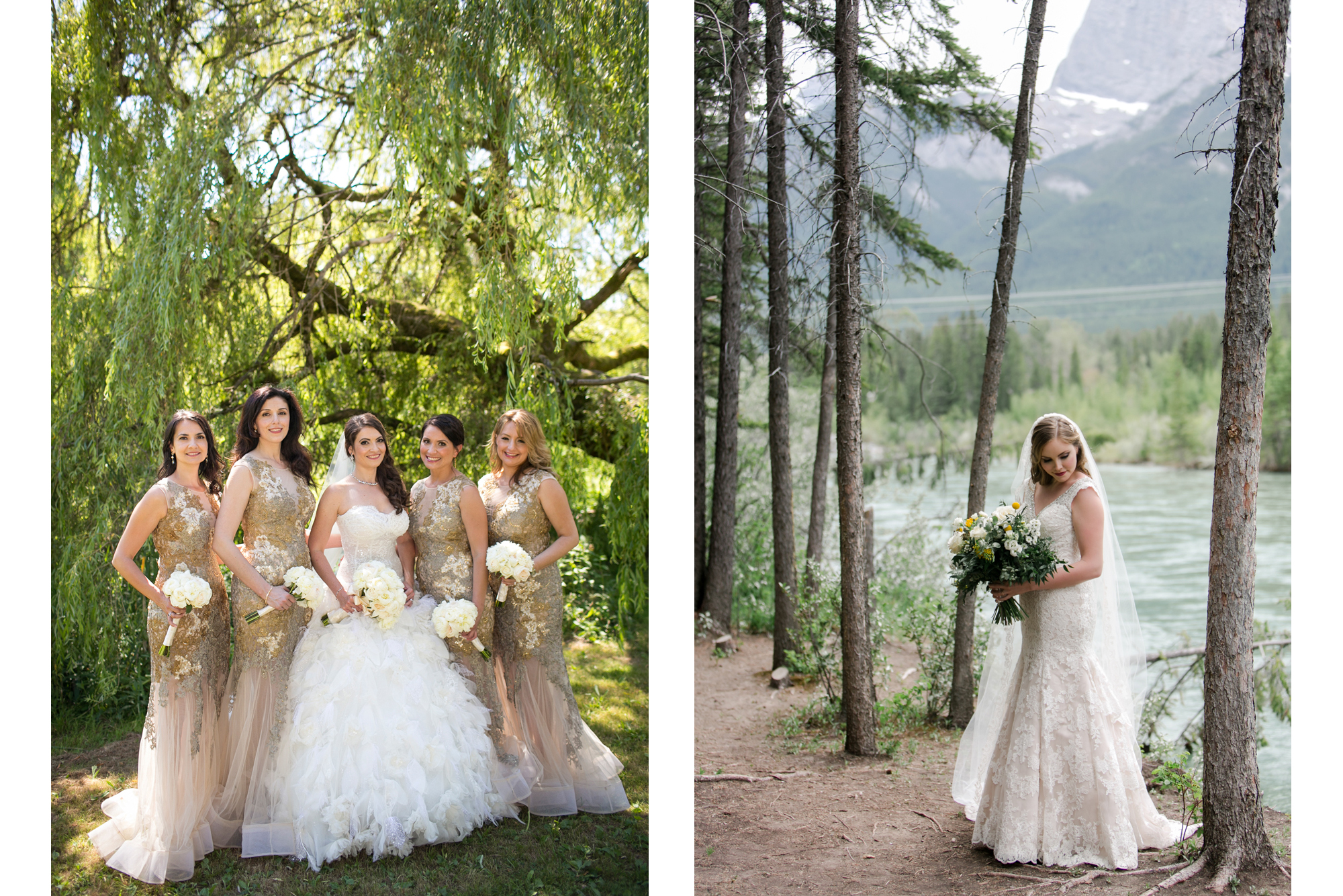 vancouver-luxury-wedding-photographer-lori-miles-27.jpg
