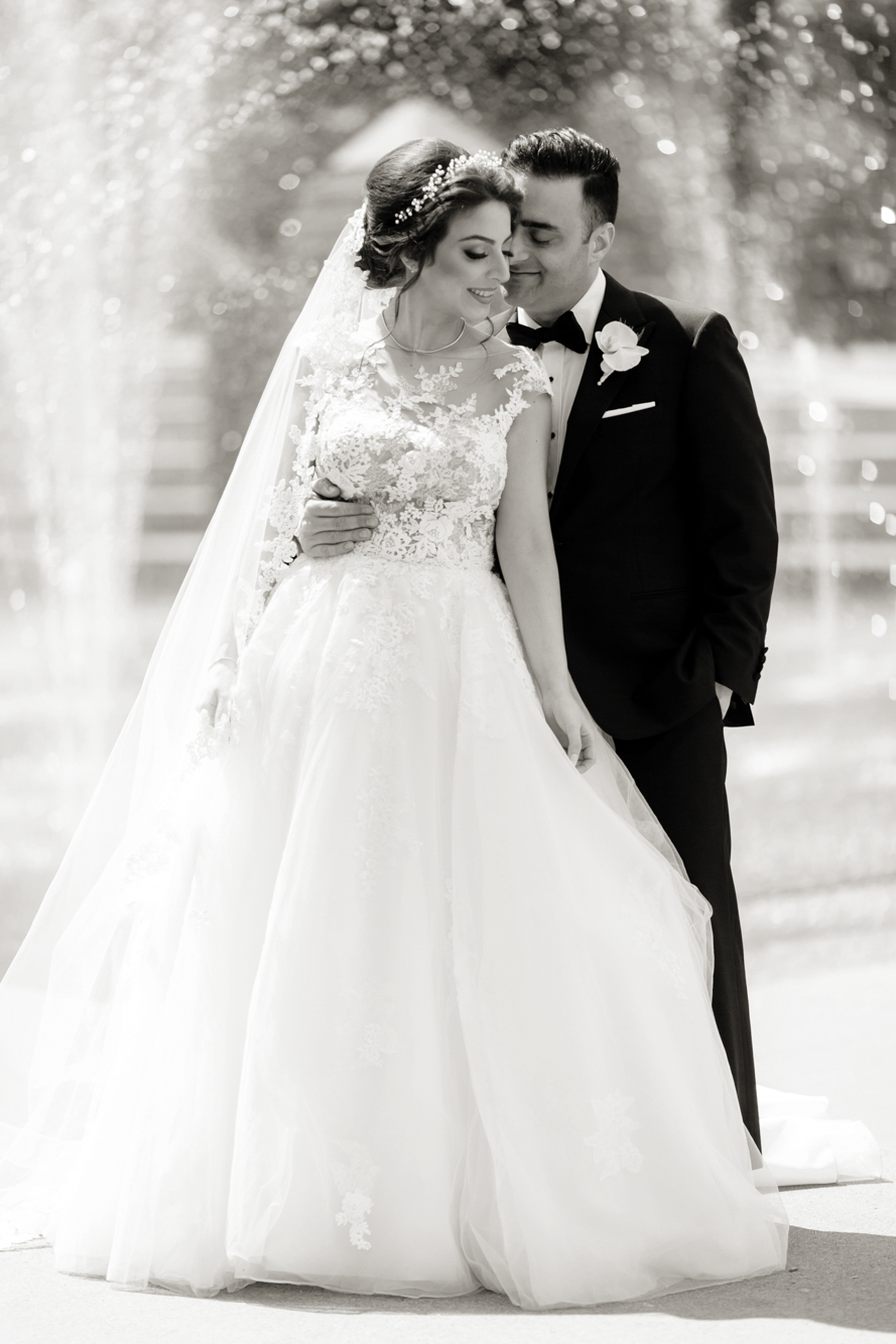vancouver-luxury-wedding-photographer-lori-miles-25.jpg