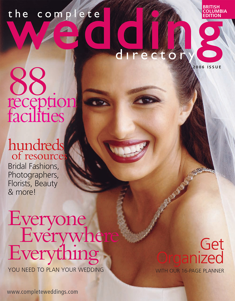 2005 Cover_18.jpg