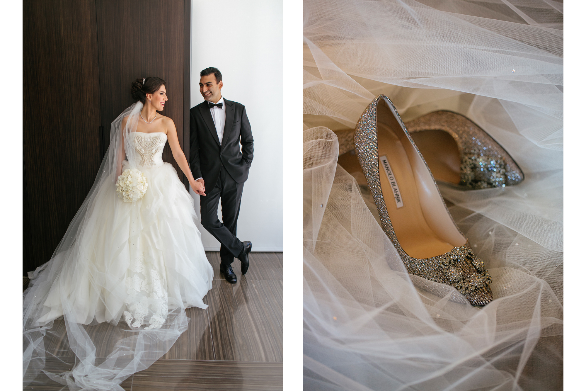 vancouver-luxury-wedding-photographer-lori-miles-38.jpg