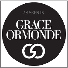 grace-ormonde-badge.png