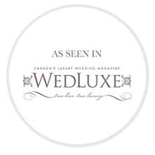 wedluxe-badge.png