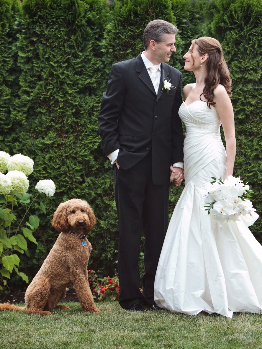 Shauna+and+Thomas.jpg