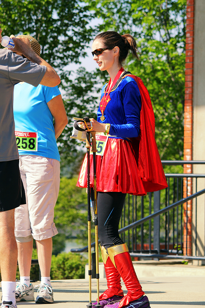 SuperheroRun-Edmonton_9653.jpg