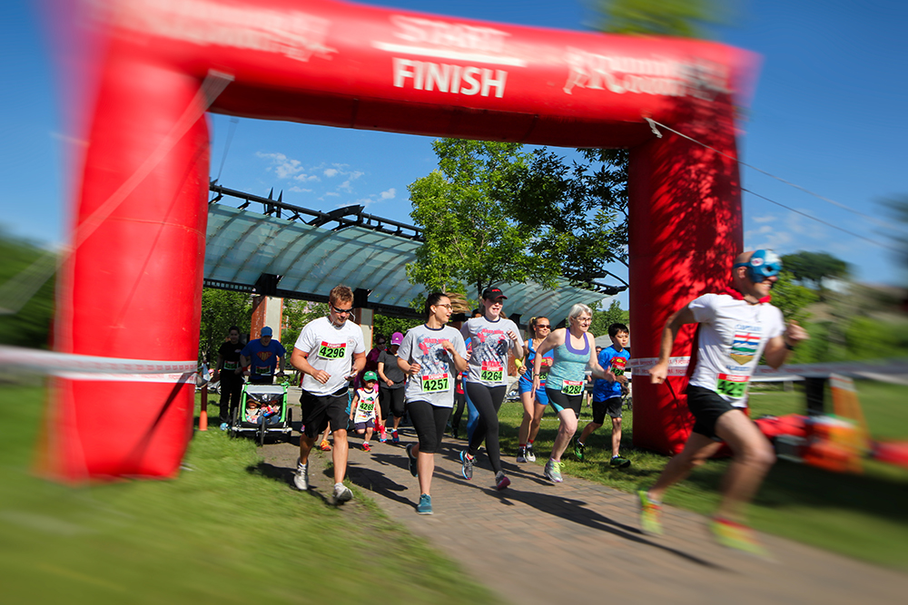 SuperheroeRun_Edmonton_9628.jpg