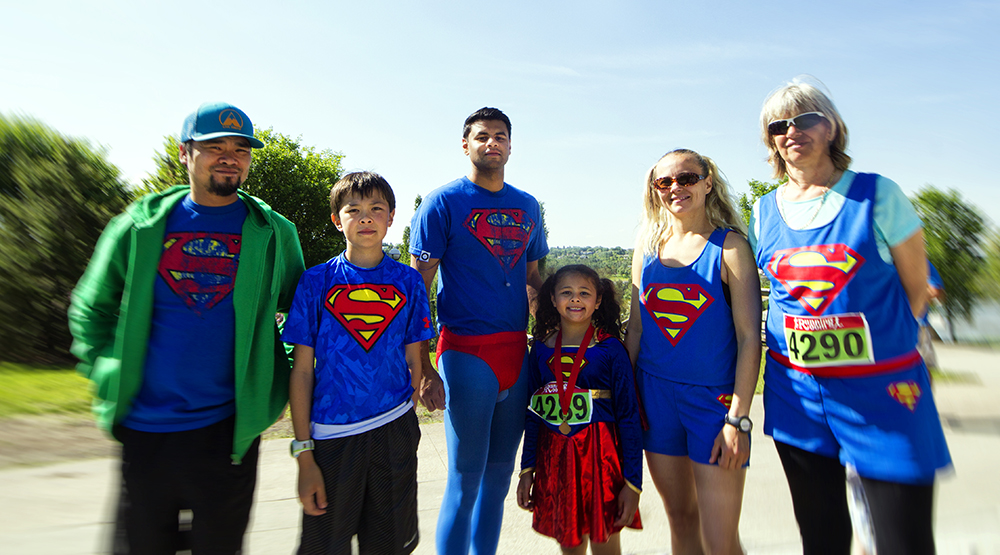 SuperheroRun-Edmonton_9643.jpg