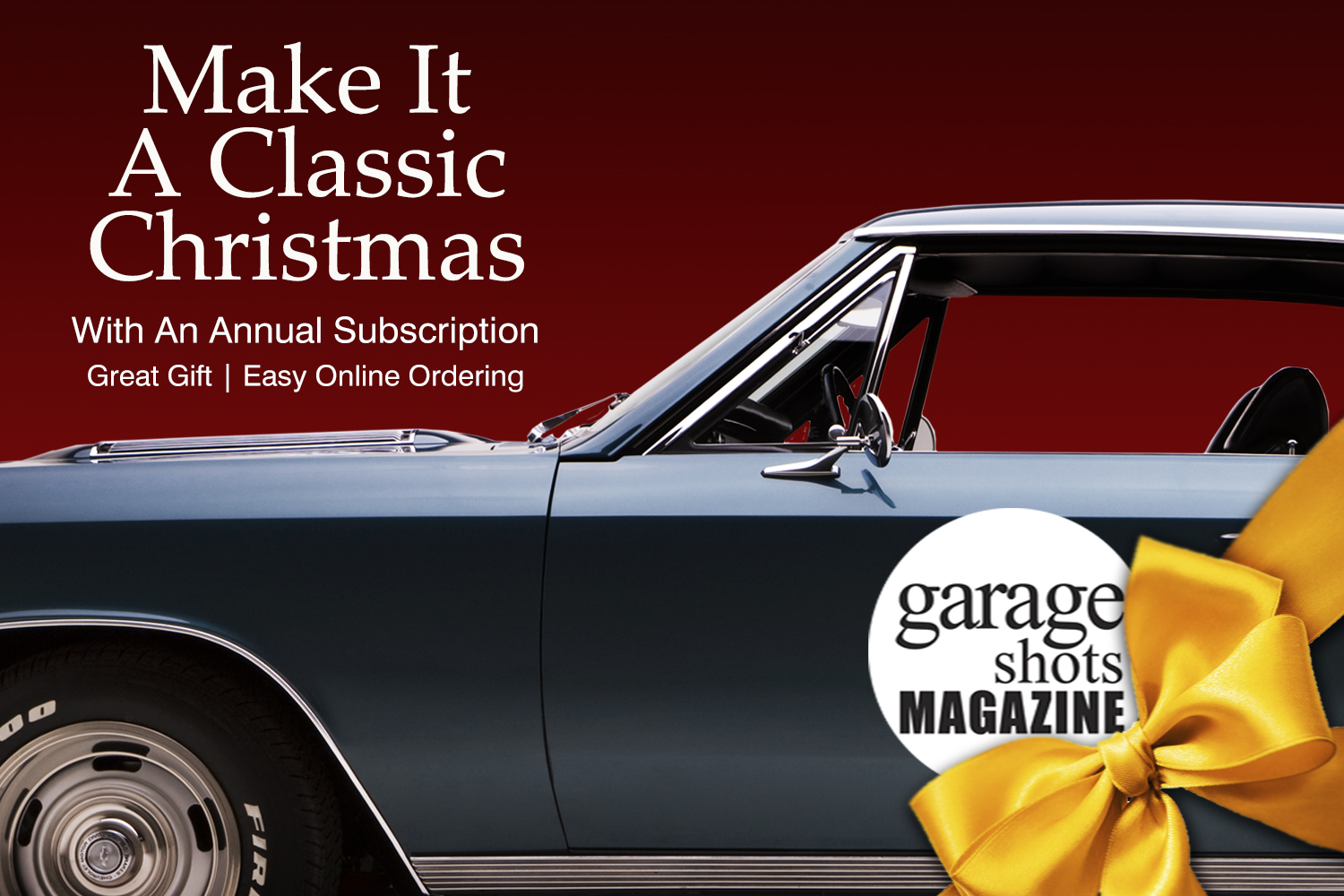 Christmas-Facebook-Subscription-Car-Ad-12.jpg