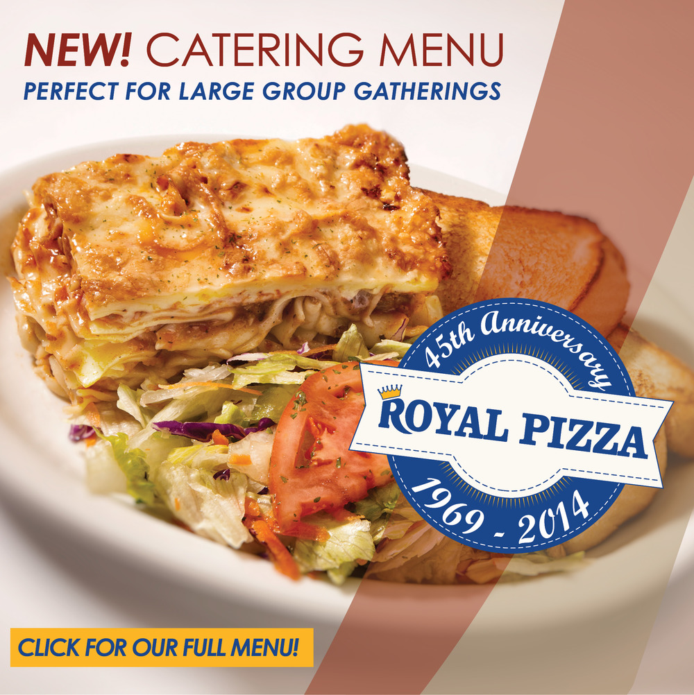 royal-pizza-catering-feature_499x500.jpg