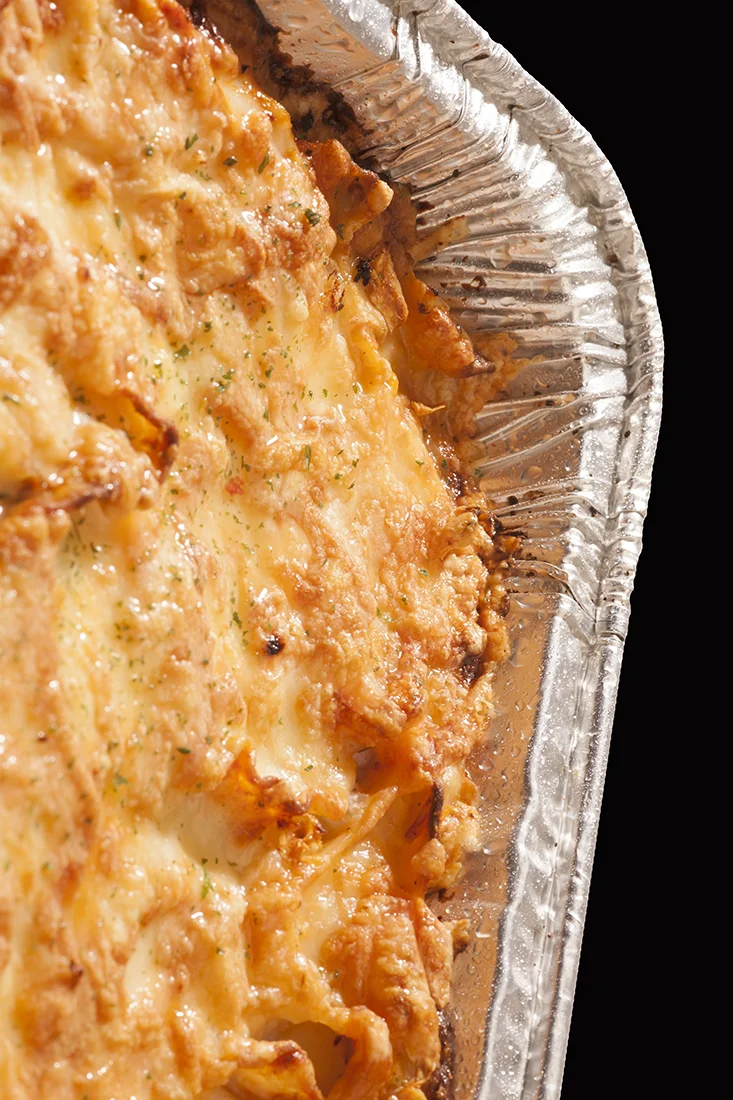 Royal Pizza Catering