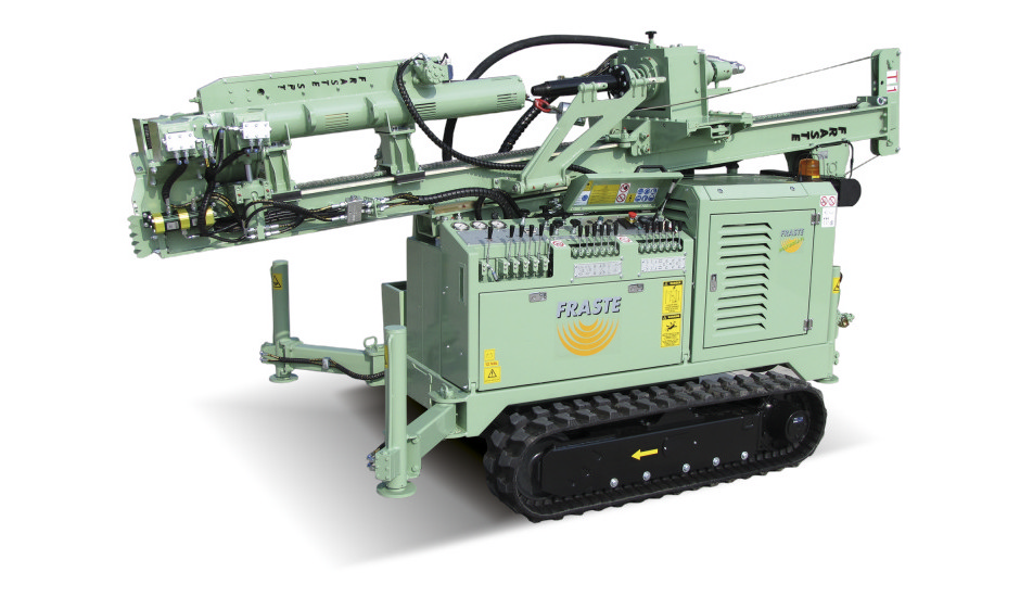 multidrill-pl.jpg