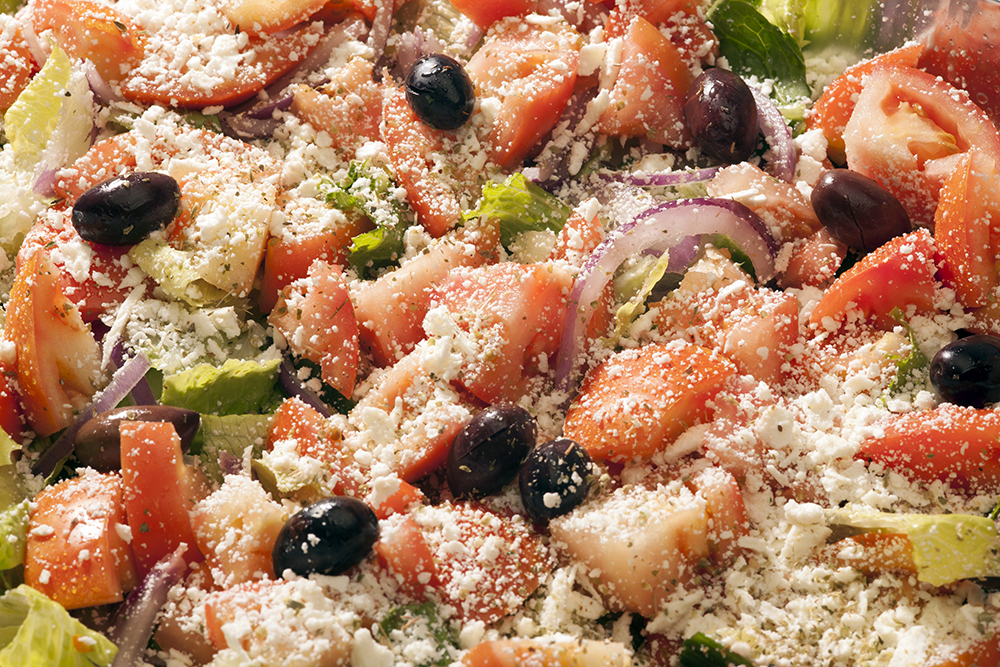 SM-Greek-Salad.jpg