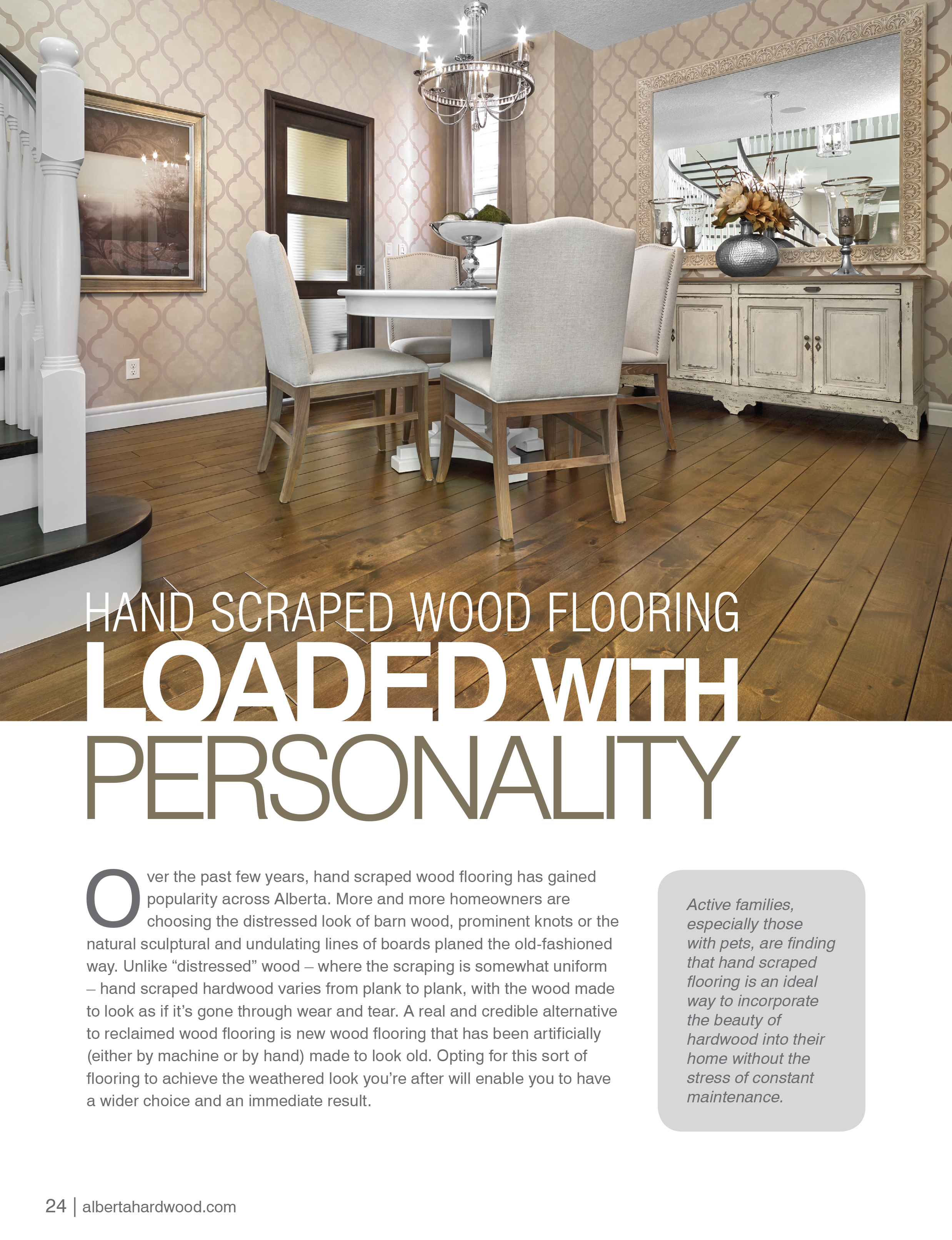 Fresh Floors Magazine_p24.jpg