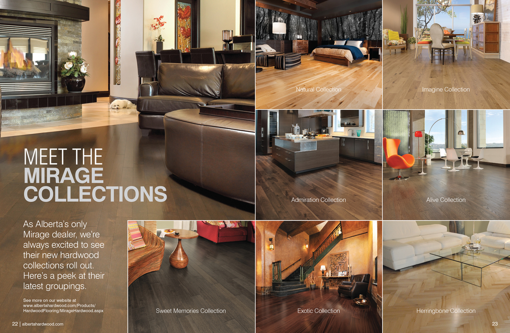 Fresh Floors Magazine_p22 and 23.jpg