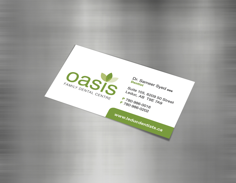 Business Card mock - Oasis .jpg